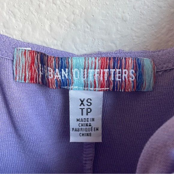 urban outfitters lace dress - Picture 3 of 4